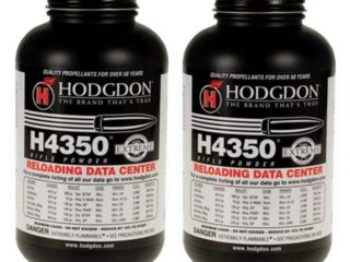 h4350 powder for sale.